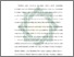 [thumbnail of Bab 3.pdf]