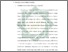 [thumbnail of Bab 4.pdf]