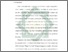 [thumbnail of Bab 5.pdf]