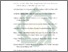 [thumbnail of Daftar Pustaka.pdf]