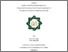 [thumbnail of COVER.pdf]
