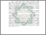 [thumbnail of Abstrak.pdf]