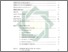 [thumbnail of Daftar Isi.pdf]