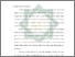[thumbnail of Bab 1.pdf]