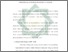 [thumbnail of Bab 3.pdf]