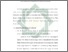 [thumbnail of Bab 4.pdf]