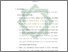 [thumbnail of Bab 5.pdf]