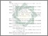 [thumbnail of Daftar Pustaka.pdf]