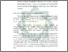 [thumbnail of Abstrak.pdf]