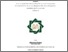 [thumbnail of Cover.pdf]