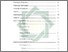 [thumbnail of Daftar Isi.pdf]