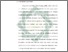 [thumbnail of Bab 1.pdf]