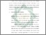 [thumbnail of Bab 3.pdf]