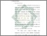 [thumbnail of Bab 4.pdf]