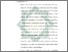 [thumbnail of Bab 5.pdf]