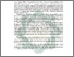 [thumbnail of Abstrak.pdf]