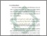 [thumbnail of Bab 1.pdf]
