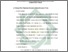 [thumbnail of Bab 3.pdf]