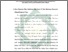 [thumbnail of Bab 4.pdf]