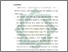 [thumbnail of Bab 5.pdf]