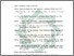 [thumbnail of Daftar Pustaka.pdf]