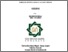 [thumbnail of Cover.pdf]