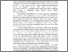[thumbnail of Abstrak.pdf]
