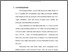 [thumbnail of Bab 1.pdf]