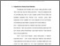 [thumbnail of Bab 2.pdf]