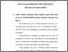 [thumbnail of Bab 4.pdf]