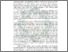 [thumbnail of Abstrak.pdf]