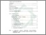 [thumbnail of Daftar Isi.pdf]