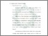 [thumbnail of Bab 2.pdf]