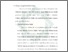 [thumbnail of Bab 3.pdf]