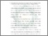 [thumbnail of Bab 4.pdf]