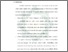 [thumbnail of Bab 5.pdf]