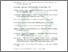[thumbnail of Daftar Pustaka.pdf]