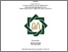 [thumbnail of Cover.pdf]
