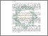 [thumbnail of Abstrak.pdf]