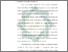 [thumbnail of Bab 2.pdf]