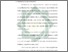 [thumbnail of Bab 3.pdf]