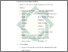 [thumbnail of Bab 4.pdf]