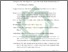 [thumbnail of Daftar Pustaka.pdf]