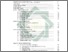 [thumbnail of Daftar Isi.pdf]