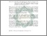 [thumbnail of Abstrak.pdf]