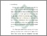 [thumbnail of Bab 1.pdf]
