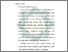 [thumbnail of Bab 2.pdf]
