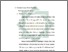 [thumbnail of Bab 3.pdf]