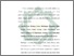 [thumbnail of Bab 4.pdf]