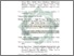 [thumbnail of Daftar Pustaka.pdf]